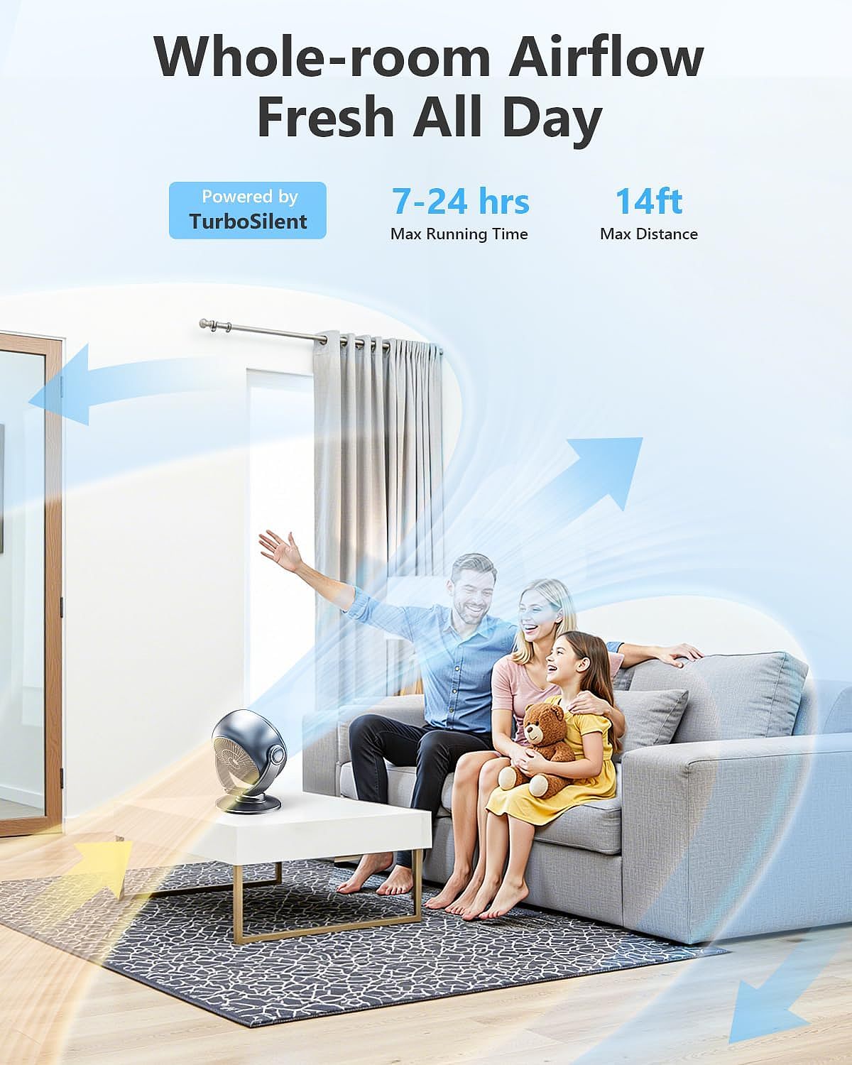 让老外爱不释手的亚马逊视觉，这样设计（图ZMzk0NjUyMDM2） - 电商 - 站酷设计师亚马逊美工作图原创素材 - 站酷ZCOOL