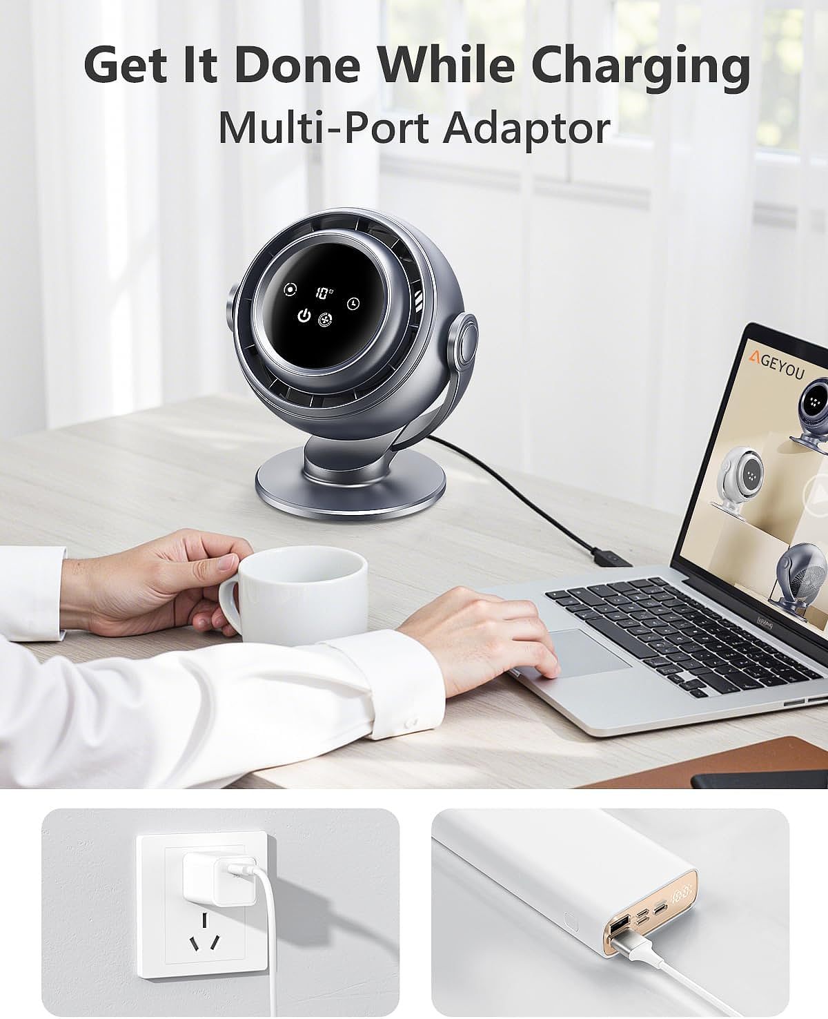 让老外爱不释手的亚马逊视觉，这样设计（图ZMzk0NjUyMDUy） - 电商 - 站酷设计师亚马逊美工作图原创素材 - 站酷ZCOOL