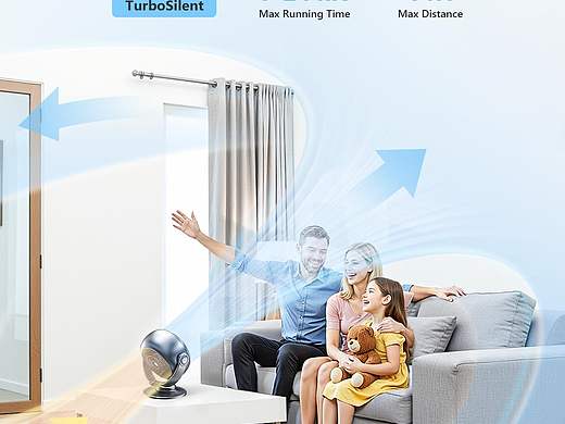 让老外爱不释手的亚马逊视觉，这样设计