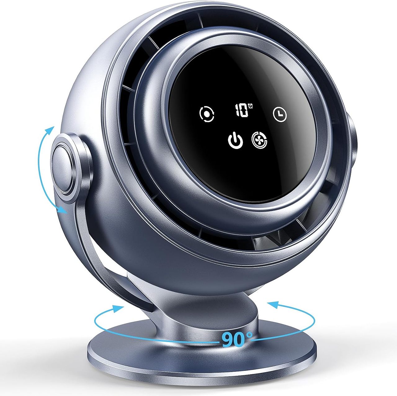 让老外爱不释手的亚马逊视觉，这样设计（图ZMzk0NjUyMDY0） - 电商 - 站酷设计师亚马逊美工作图原创素材 - 站酷ZCOOL