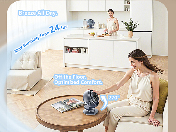 让老外爱不释手的亚马逊视觉，这样设计（图ZMzk0NjUyMDcy） - 电商 - 站酷设计师亚马逊美工作图原创素材 - 站酷ZCOOL