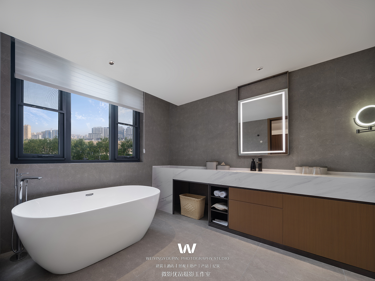 开封亚朵酒店博物馆店（图ZMzk0NjUyMzE2） - 环境/建筑摄影 - 站酷设计师安静造图原创素材 - 站酷ZCOOL