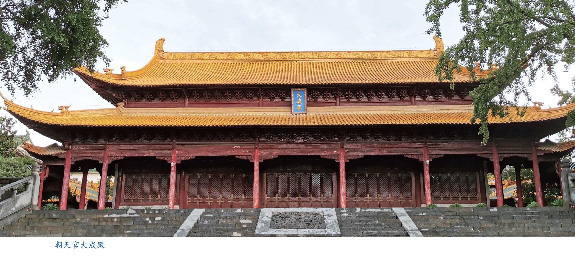 文物古建筑防雷接地