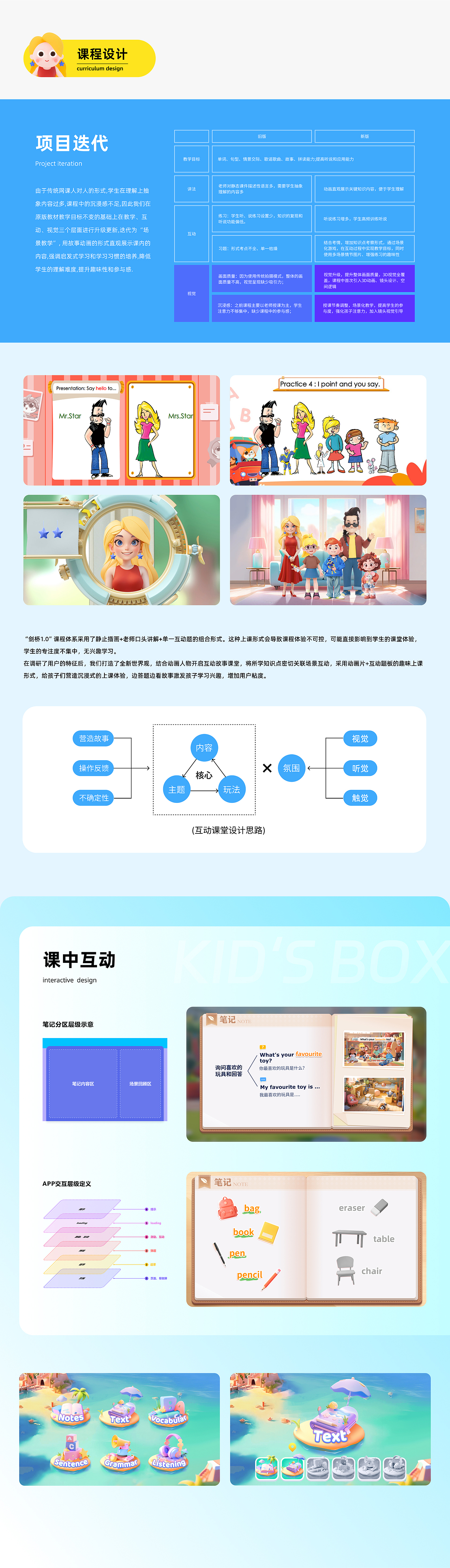 2025视觉作品集（图ZMzk0NjU2MTQ0） - 宣传物料 - 站酷设计师SekiL欢喜原创素材 - 站酷ZCOOL