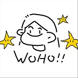 WoHo火火的头像