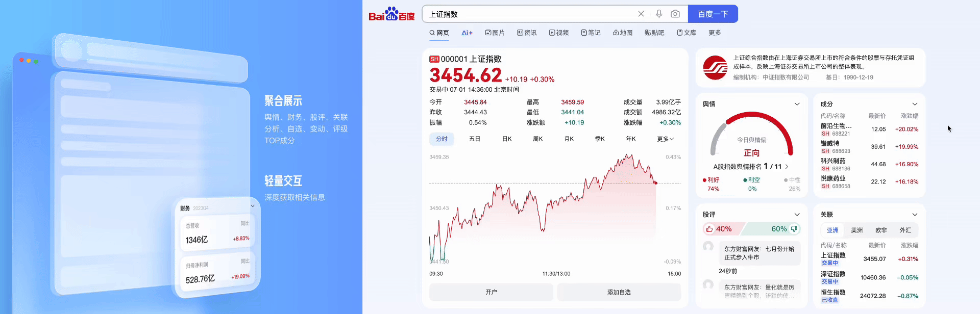高密度数据场景的设计实践（图ZMTUxODE4MjA=） - 教程 - 站酷设计师百度MEUX原创素材 - 站酷ZCOOL