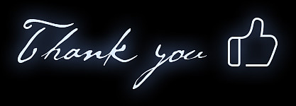 【游戏视觉】2025整理的一些作品（持续更新中~）（图ZMzk0NjU4MTk2） - 海报 - 站酷设计师宇宙的反派原创素材 - 站酷ZCOOL