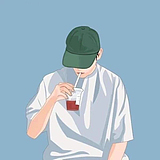 Hao设之图的头像