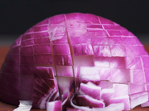 菜刀漫天飞