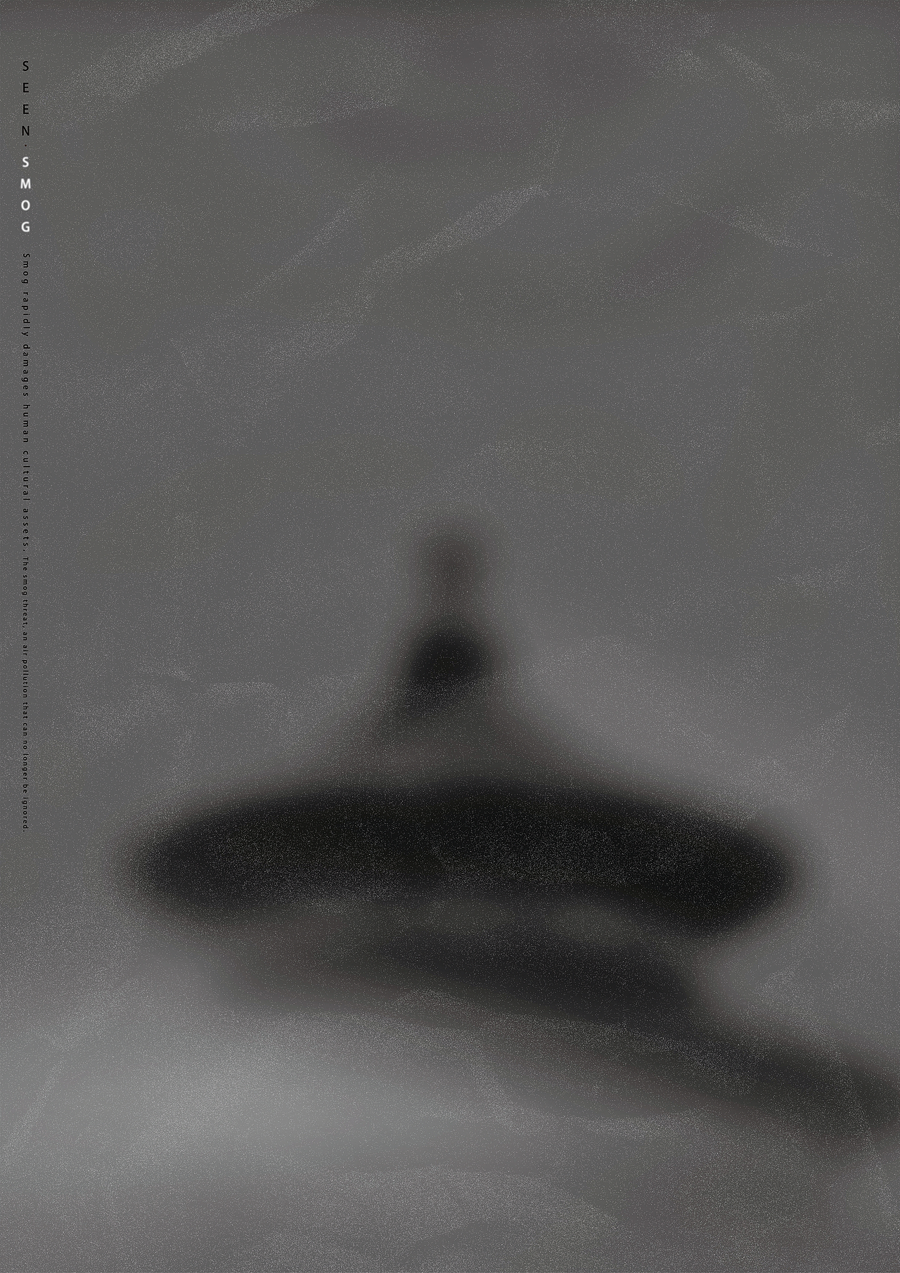 GDC 设计奖⚫️全场大奖回顾|海报