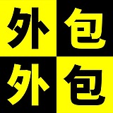 1181475817的头像