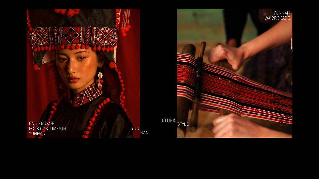 柠檬茶品牌 Design