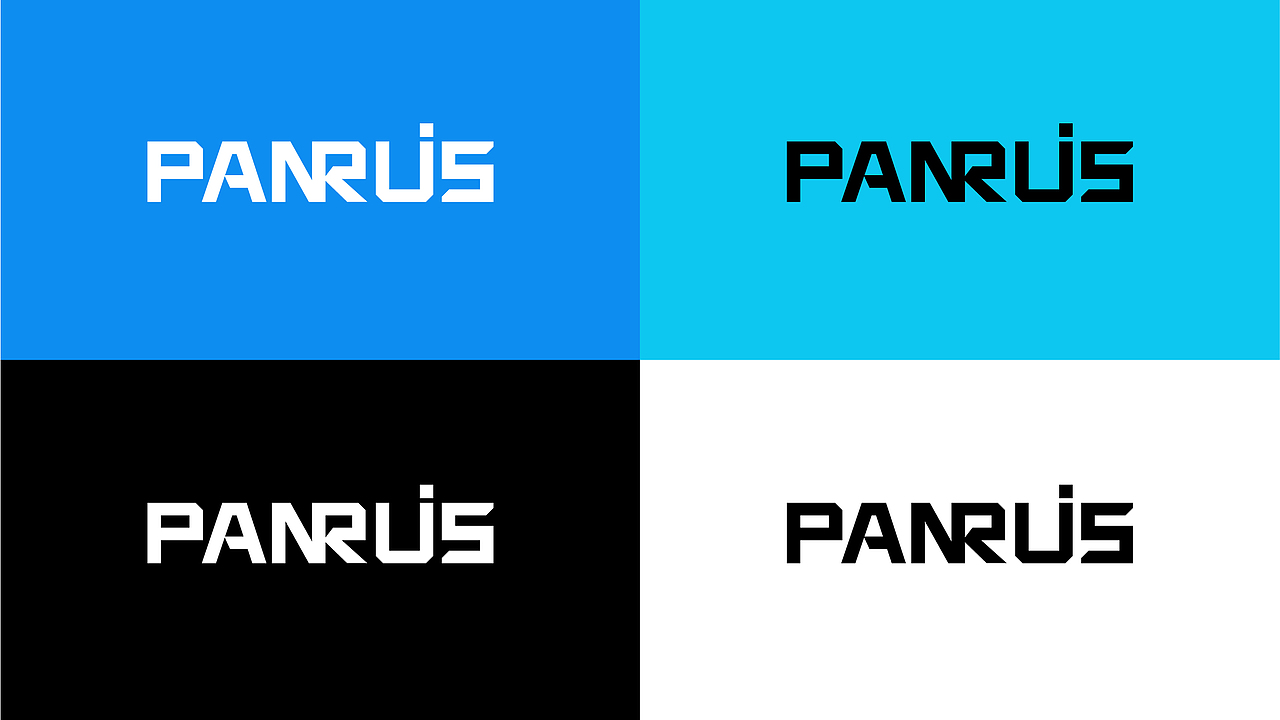 PANRUIS咖啡|品牌