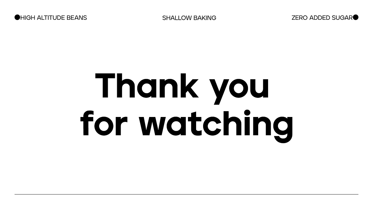 PANRUIS咖啡|品牌