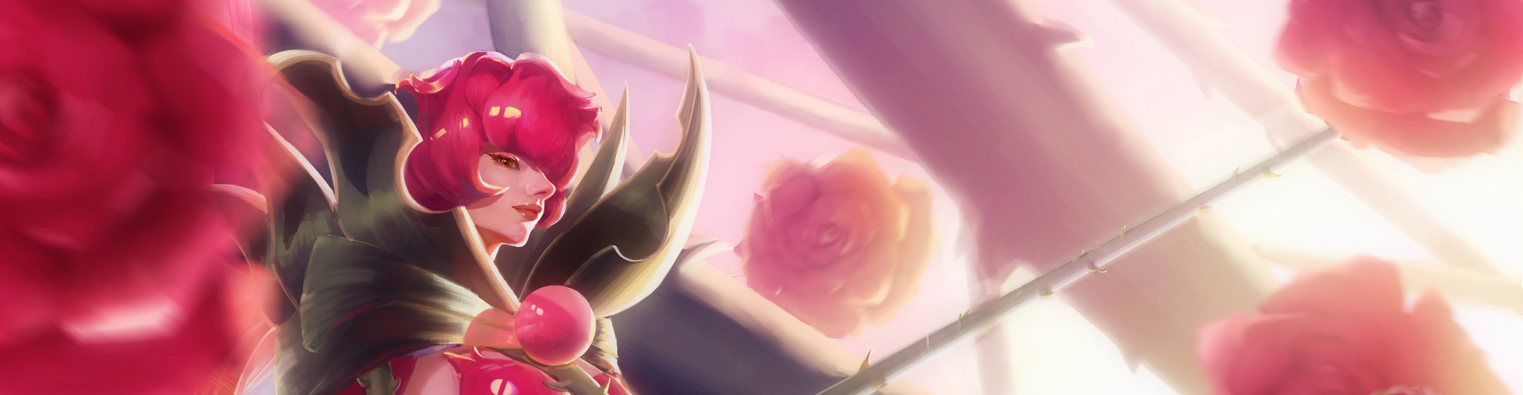 雪王SnowKing的个人主页（封面预览） - 主页封面设置 - 站酷设计师雪王SnowKing原创素材 - 站酷ZCOOL