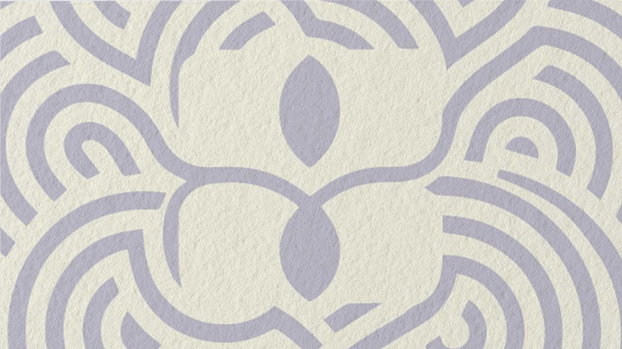中医代茶饮原创品牌设计-回甘集（图ZMzk0NjY3ODY0） - 品牌 - 站酷设计师HHharperrr原创素材 - 站酷ZCOOL