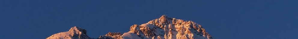 ANGK的個(gè)人主頁（封面預(yù)覽） - 主頁封面設(shè)置 - 站酷設(shè)計(jì)師ANGK原創(chuàng)素材 - 站酷ZCOOL