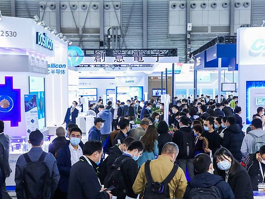 2025重庆国际机器人及核心部件展览会|西部智能仿生机器人展览会