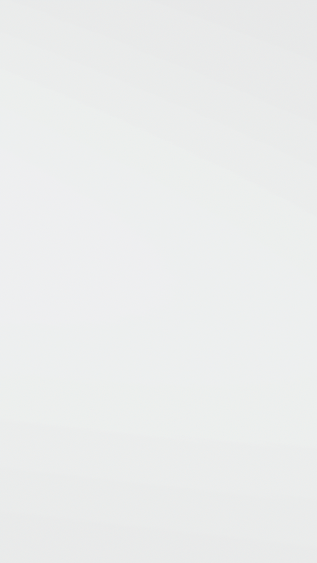 过年期间做的一些小海报（图ZMzk0NjY5NzQw） - 海报 - 站酷设计师小卢乱撞lxf原创素材 - 站酷ZCOOL