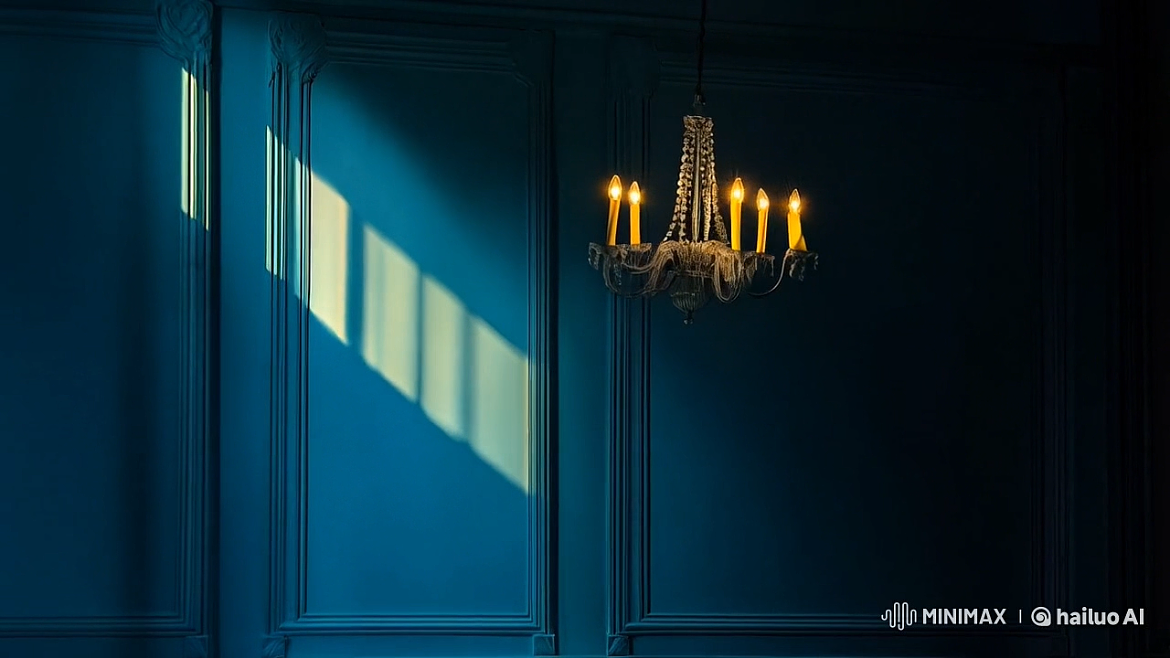 暖光 宣传片（图ZMzk0Njc0Mjcy） - AI作品 - 站酷设计师黄晖原创素材 - 站酷ZCOOL