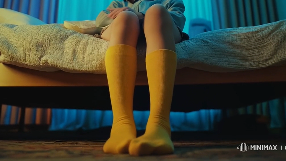 暖光 宣传片（图ZMzk0Njc0Mjc2） - AI作品 - 站酷设计师黄晖原创素材 - 站酷ZCOOL