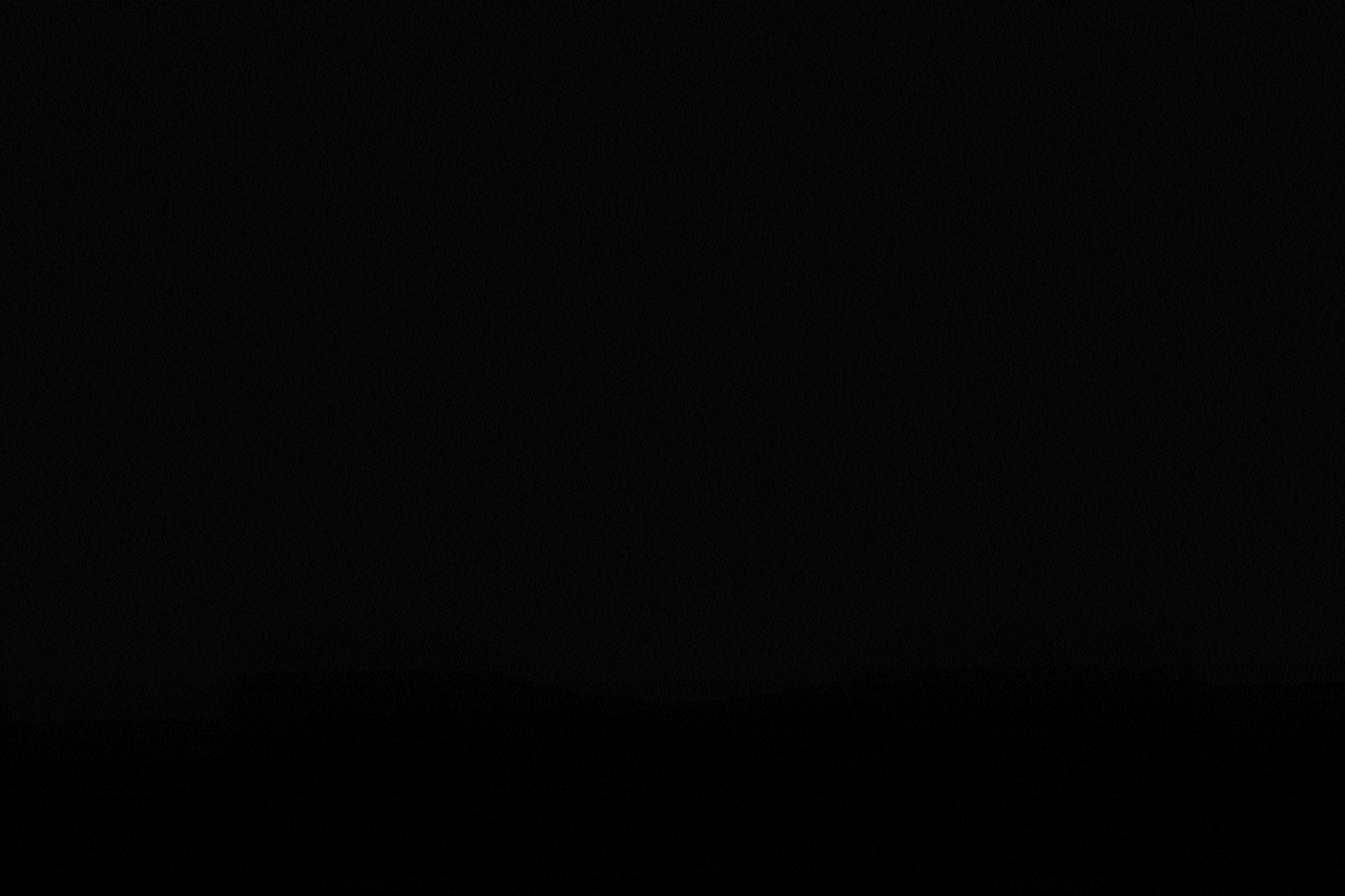 GEEK VAPE 博物馆 | GANGAN WORKS（图ZMzk0Njc5NjUy） - 商业空间设计 - 站酷设计师Ganganstudio原创素材 - 站酷ZCOOL