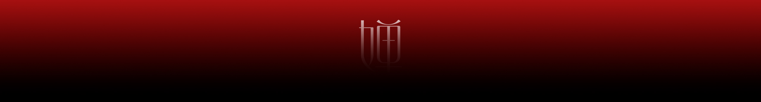 唐水鱼的个人主页（封面预览） - 主页封面设置 - 站酷设计师唐水鱼原创素材 - 站酷ZCOOL