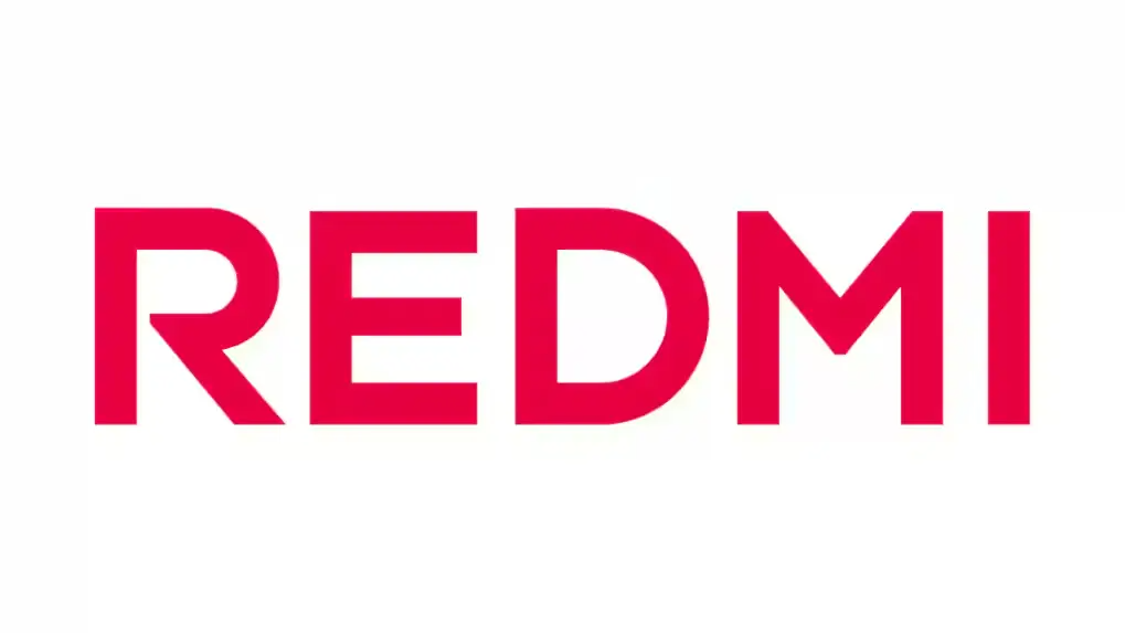 宝马设计主管加入小米/iPhone17官方保护壳首曝/小米印度发布Redmi系列全新标识（图ZMTUxODIxMjg=） - 资讯 - 站酷设计师站酷资讯原创素材 - 站酷ZCOOL