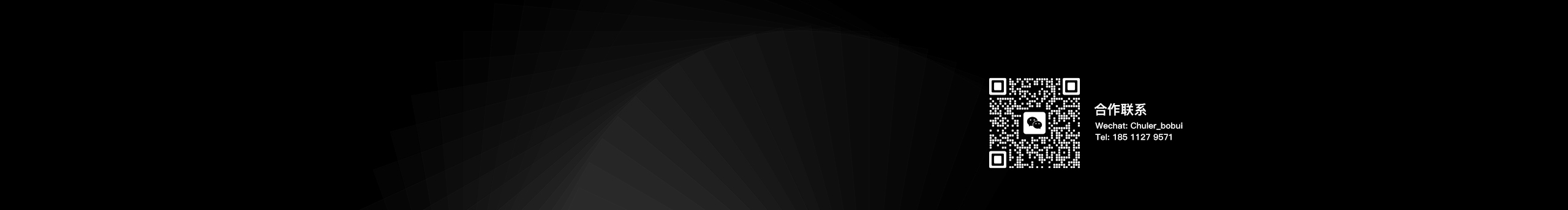 比巴卜_柠的个人主页（封面预览） - 主页封面设置 - 站酷设计师比巴卜_柠原创素材 - 站酷ZCOOL