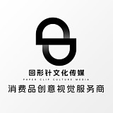 回形针DP的头像