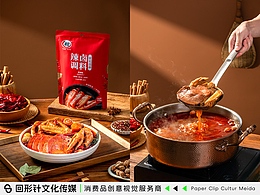 摄影1