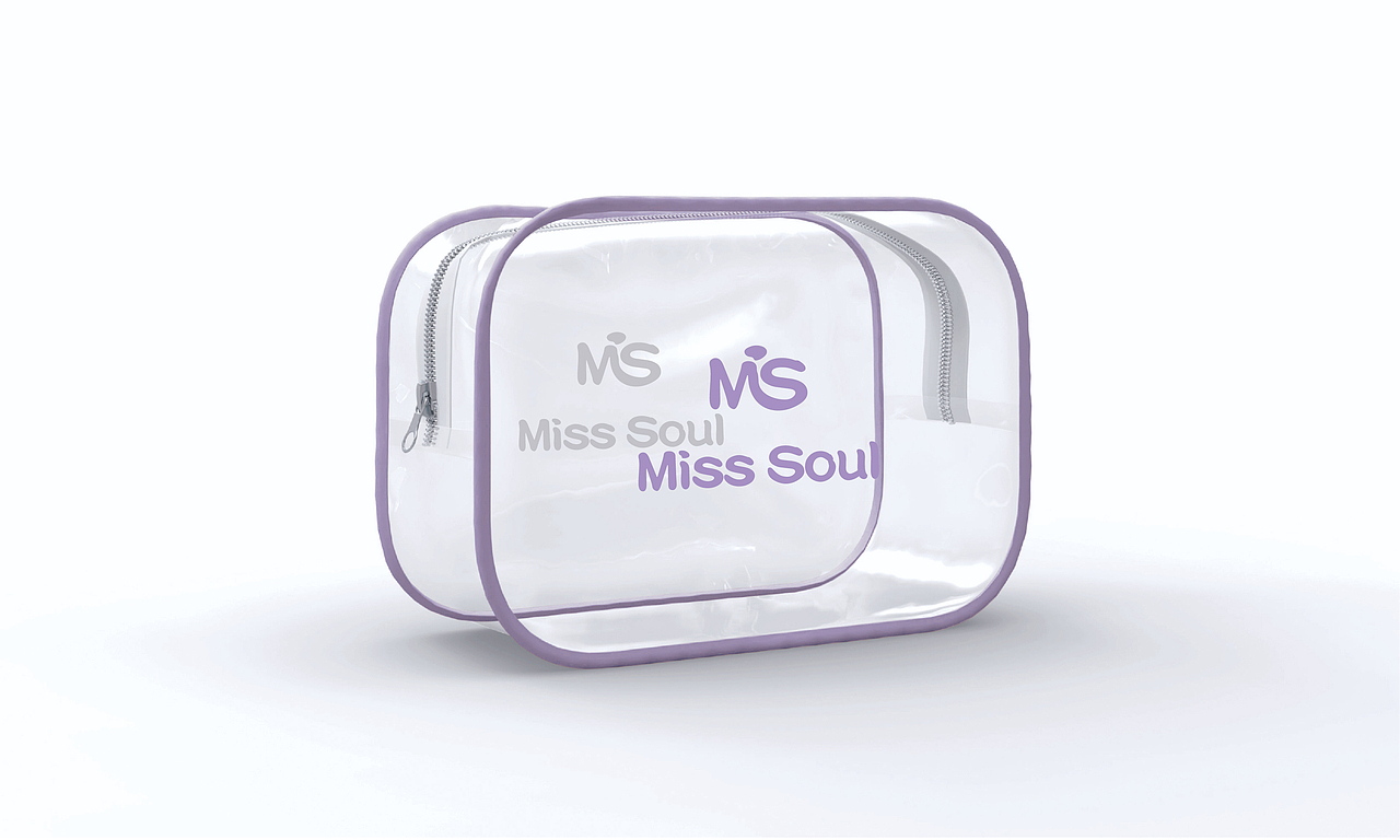 《MissSoul》彩妆品牌/包装设计（图ZMzk0Njg0MTQ4） - 品牌 - 站酷设计师越式原创素材 - 站酷ZCOOL