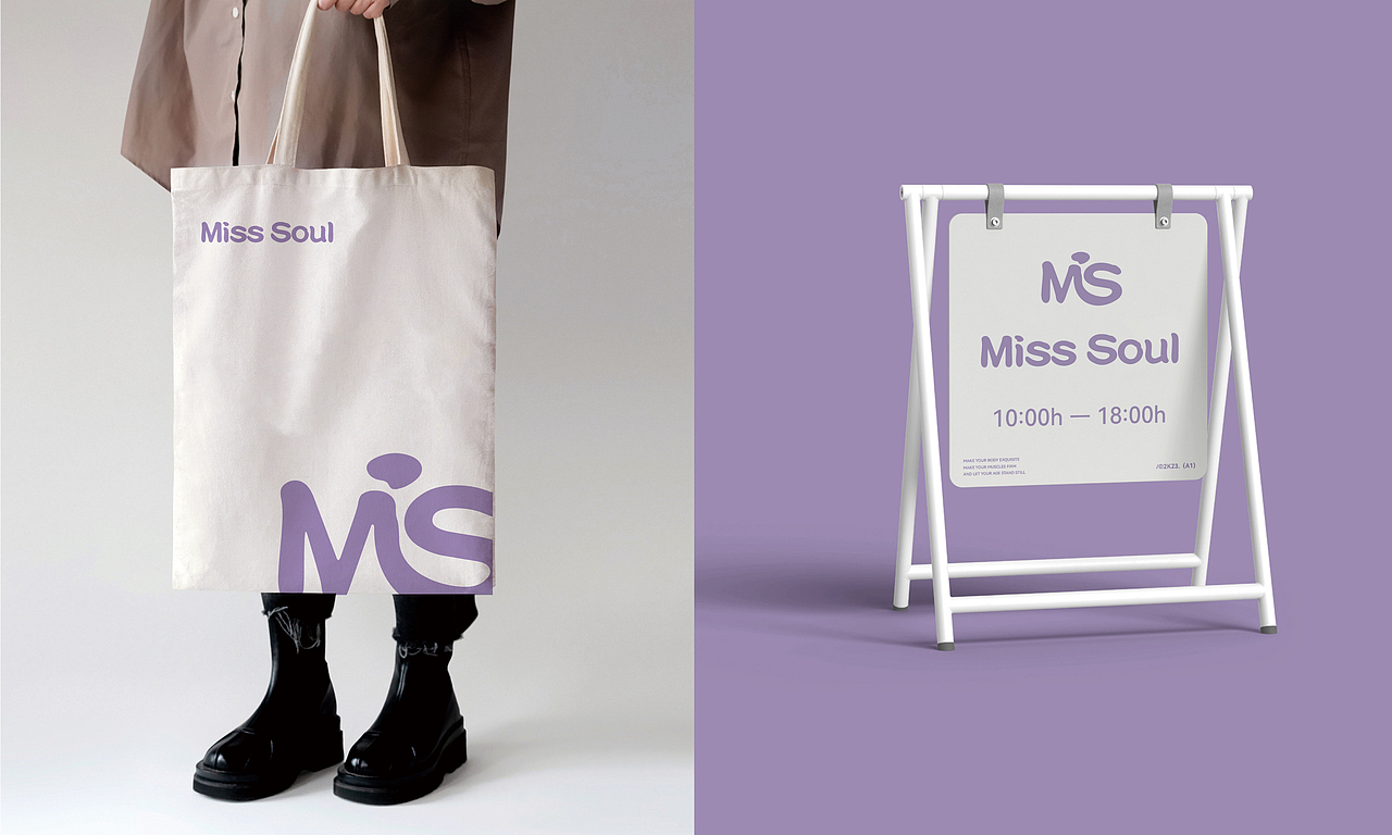 《MissSoul》彩妆品牌/包装设计（图ZMzk0Njg0MTQw） - 品牌 - 站酷设计师越式原创素材 - 站酷ZCOOL