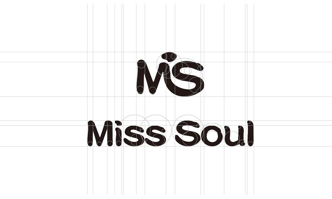 《MissSoul》彩妆品牌/包装设计（图ZMzk0Njg0MTEy） - 品牌 - 站酷设计师越式原创素材 - 站酷ZCOOL