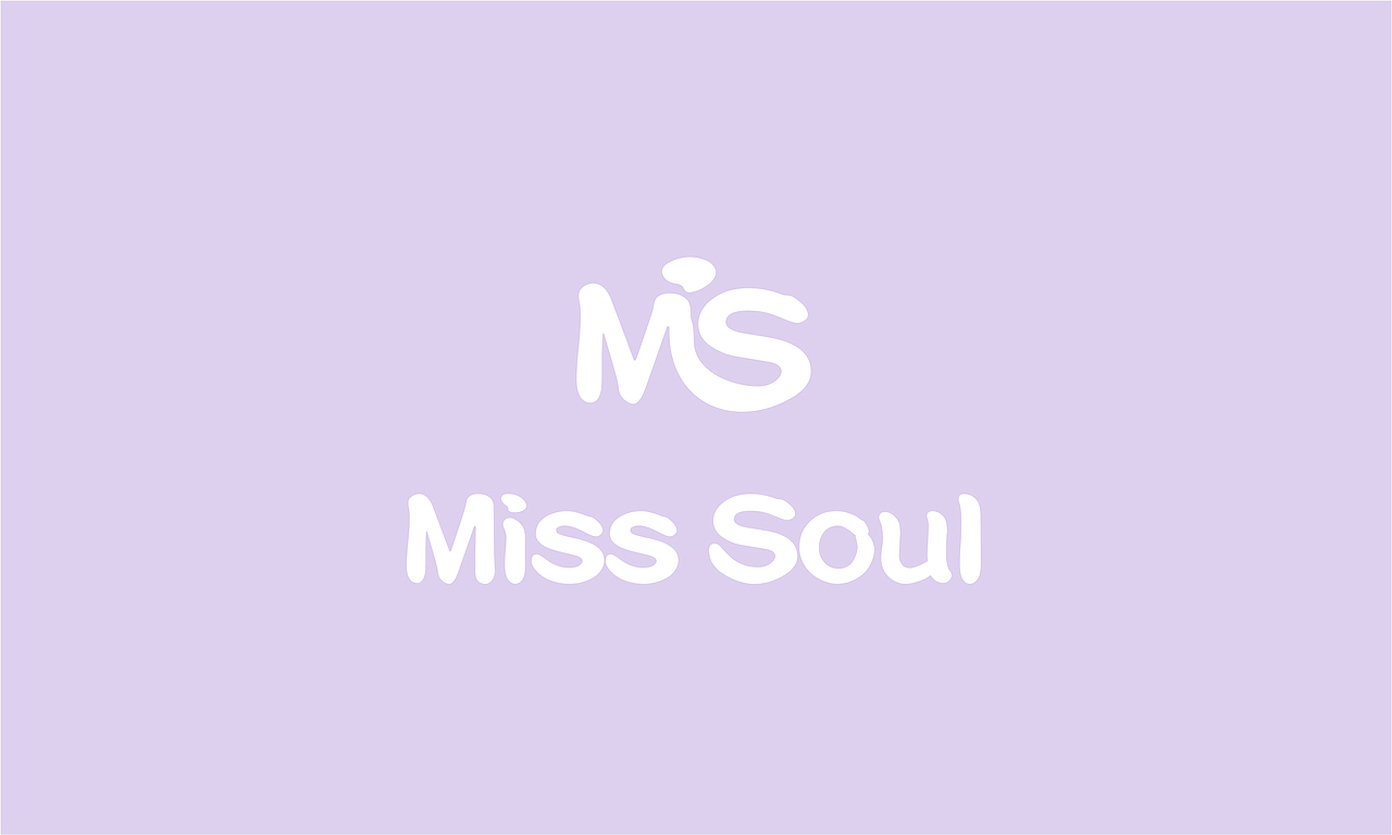《MissSoul》彩妆品牌/包装设计（图ZMzk0Njg0NjAw） - 品牌 - 站酷设计师越式原创素材 - 站酷ZCOOL