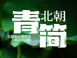 摄影收集