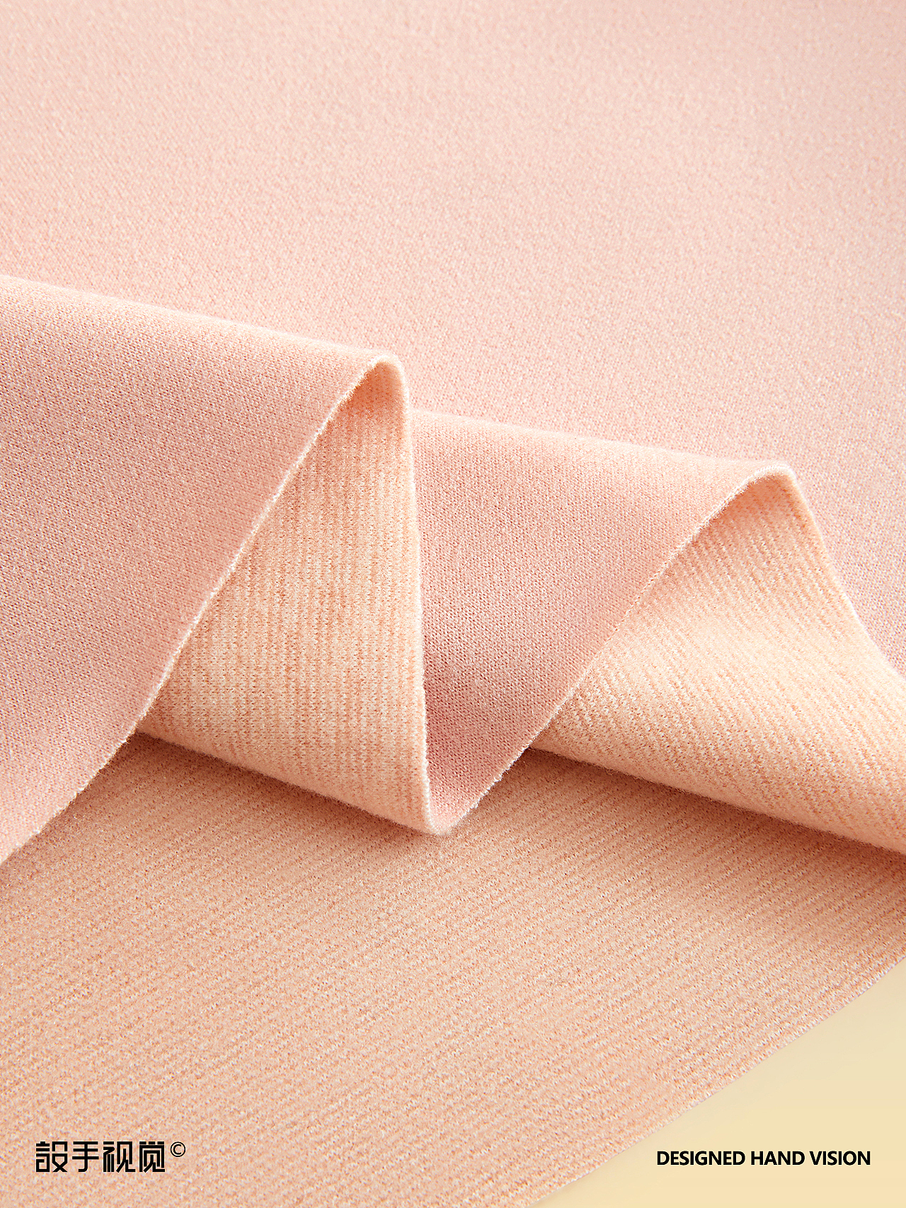 保暖背心拍摄 | 女背心摄影 x 电商男女士保暖内衣修图