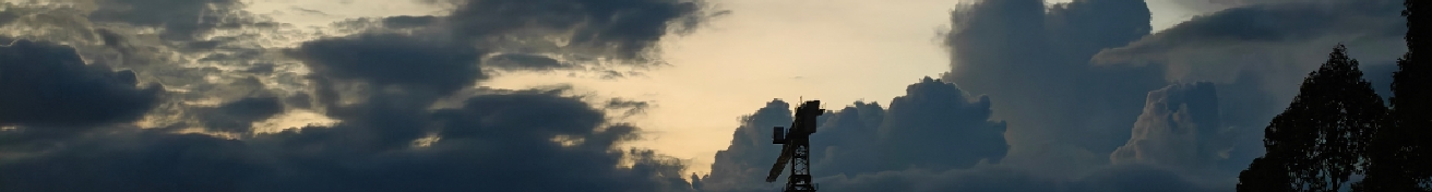 Z451621506的个人主页（封面预览） - 主页封面设置 - 站酷设计师Z451621506原创素材 - 站酷ZCOOL