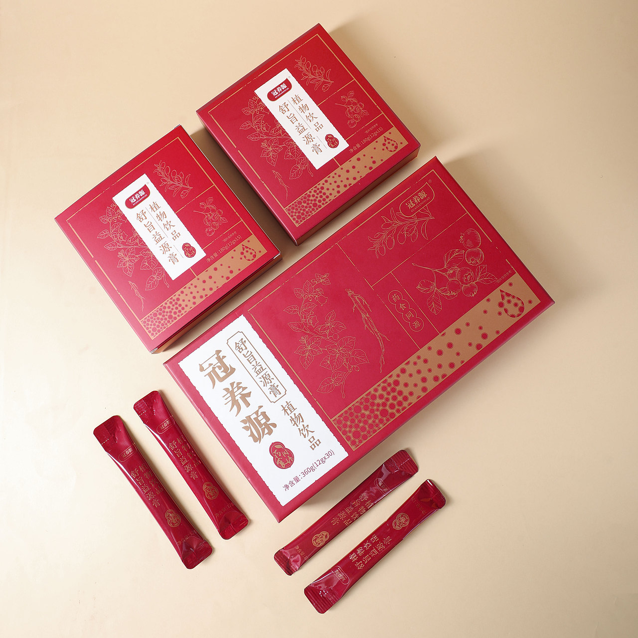 静物拍摄 产品拍摄 护肤品拍摄 保健品拍摄 电商拍摄