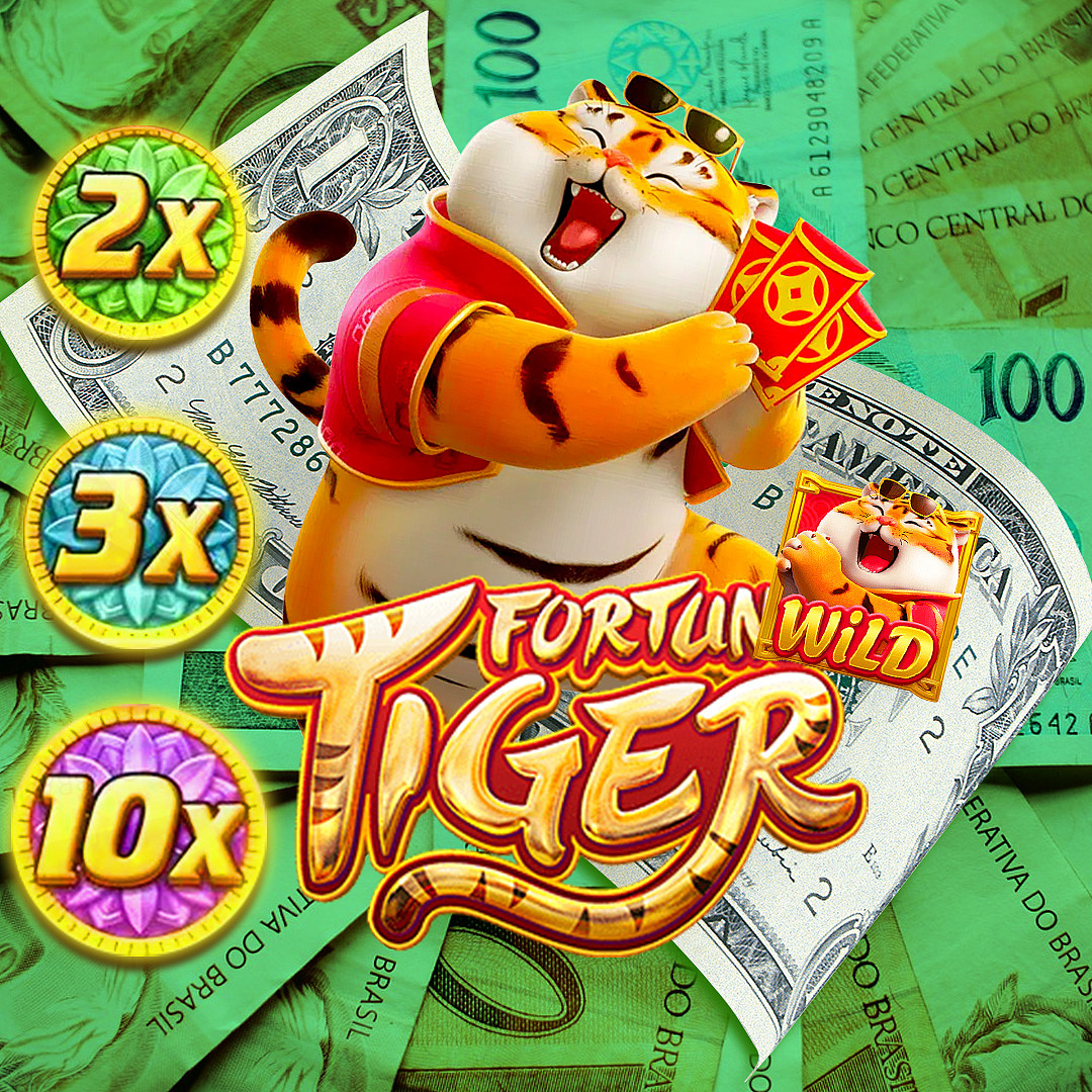 视频剪辑-宋秋花（图ZMzk0NjkwNjMy） - AI作品 - 站酷设计师颂秌原创素材 - 站酷ZCOOL