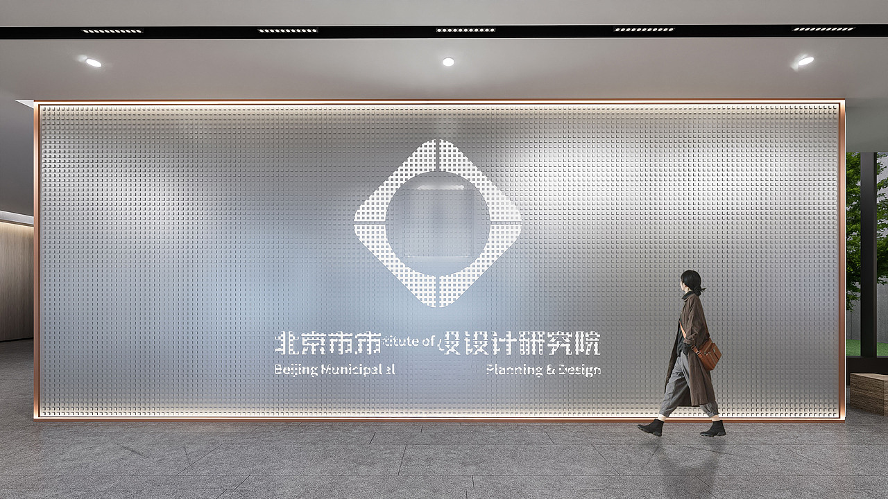 企业类展厅-科技展厅（图ZMzk0NjkwNzY4） - 展陈设计 - 站酷设计师花脸川剧猫原创素材 - 站酷ZCOOL