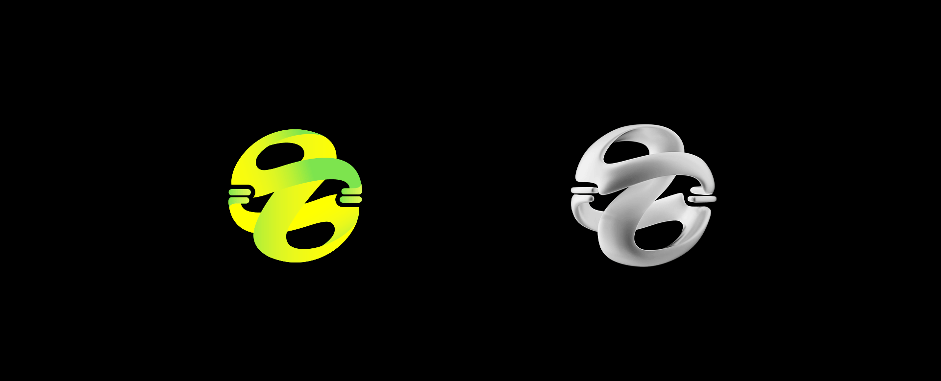 2O25工作小结 X 斐乐BBC动画