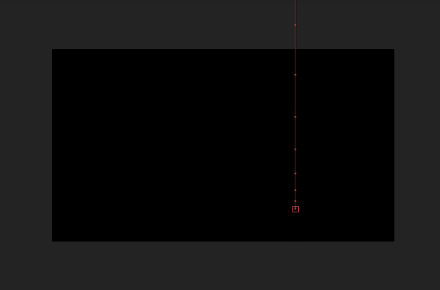当“丑”成为艺术,重新定义视觉表达(图ZMzk0Njk2NzMy) - Motion Graphic - 站酷设计师安戈力原创素材 - 站酷ZCOOL