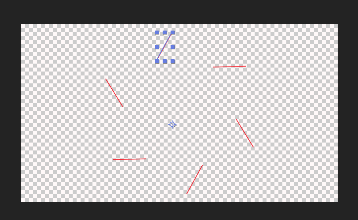 当“丑”成为艺术,重新定义视觉表达(图ZMzk0Njk2NzQ0) - Motion Graphic - 站酷设计师安戈力原创素材 - 站酷ZCOOL