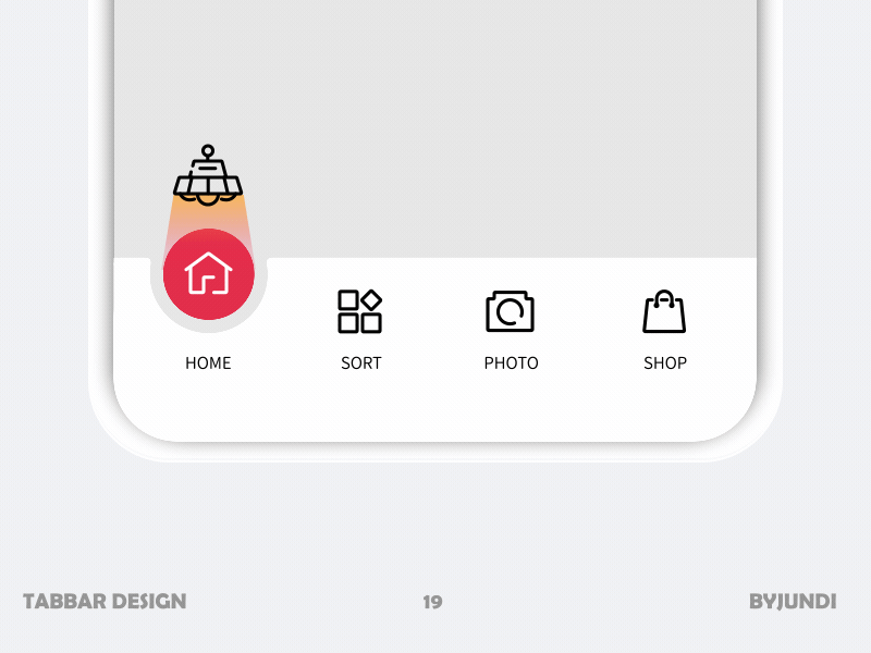 【PORTFOLIO】-2025.8.7（图ZMzk0Njk3NDk2） - 其他 - 站酷设计师JUNDIDESIGN原创素材 - 站酷ZCOOL