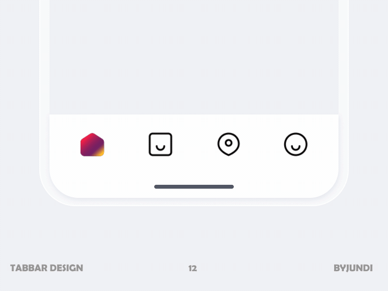 【PORTFOLIO】-2025.8.7（图ZMzk0Njk3NTAw） - 其他 - 站酷设计师JUNDIDESIGN原创素材 - 站酷ZCOOL