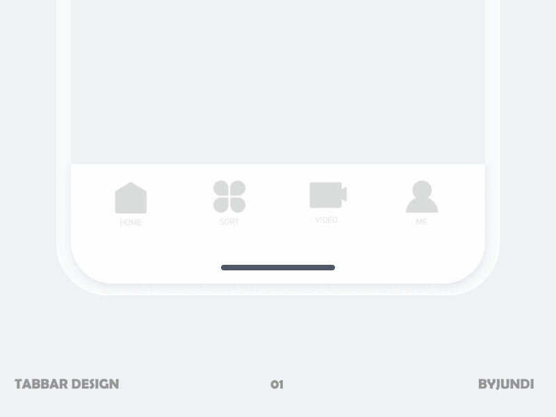 【PORTFOLIO】-2025.8.7（图ZMzk0Njk3NDky） - 其他 - 站酷设计师JUNDIDESIGN原创素材 - 站酷ZCOOL