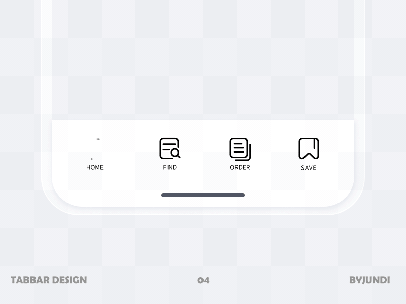 【PORTFOLIO】-2025.8.7（图ZMzk0Njk3NTA0） - 其他 - 站酷设计师JUNDIDESIGN原创素材 - 站酷ZCOOL