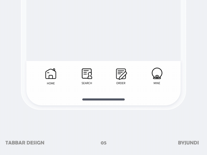 【PORTFOLIO】-2025.8.7（图ZMzk0Njk3NTA4） - 其他 - 站酷设计师JUNDIDESIGN原创素材 - 站酷ZCOOL