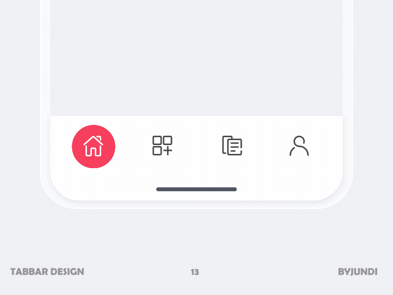 【PORTFOLIO】-2025.8.7（图ZMzk0Njk3NTE2） - 其他 - 站酷设计师JUNDIDESIGN原创素材 - 站酷ZCOOL